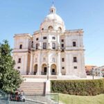 Beauty and History: The Heart of Belém - FAQ