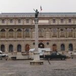 Beaux-Art Gallery Walk - Private Tour - A Closer Look at the Beaux-Art Gallery Walk