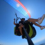 Becici Beach: Tandem Paragliding Flight in Budva Riviera - What Makes This Tour Stand Out?