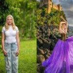 Become a Fairy Princess for the day - Who Is This Tour Best For?