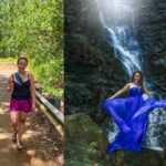 Become a princess for the day! - The Photos and How They’re Delivered