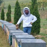 Beekeeping Tour and Honey Tasting Experience in Monferrato - What to Expect During Each Part of the Tour