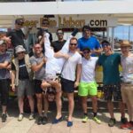 Beer Bike Lisbon - Final Thoughts