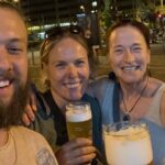 Beer. Czech Food. History. - Transportation & Duration: What It Means for You