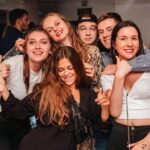 Beer Pong Madrid - Why This Tour Works for Travelers