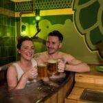 Beer Spa with optional Széchenyi Bath Tickets - Practical Details