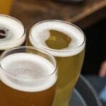 Beer tasting | Cagliari: Private artisan beer and cheese tasting - What to expect during the tour