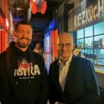 Beer tasting craft beer Hamburg (beer tour) - The Value of the Experience