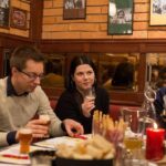 Beer Tasting Ljubljana - Why This Tour Is a Great Value