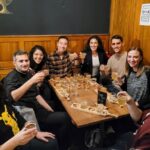 Beer Tasting Tour in Zurich - Final Thoughts: Who Should Consider This Tour?