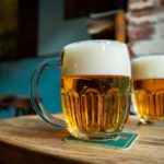 Beer Tour - The Itinerary in Detail
