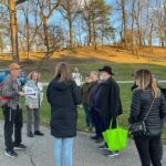 Beers in the Burgh: Pittsburgh Brewery Walk - The Full Breakdown: What to Expect from the Tour