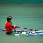 Beginner windsurf course in El Cotillo (4 hours) - Who Should Consider This Course?