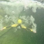 Beginners canyoning tour - The Itinerary - What to Expect Step-by-Step