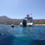 Beginners Discover Scuba Diving By Boat, Best Spot In Cyprus - Practical Details: What You Need to Know