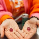 Beginner's Glass Blowing Lessons in Portland, Oregon - Who is This Tour Best Suited For?