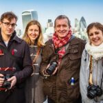 Beginners Photography Course - Small Group Workshop - The Final Word