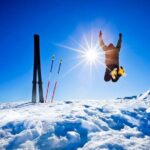 Beginners Ski Day Trip to Jungfrau Ski Region from Zurich - How Good Is the Value?
