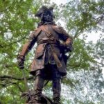 Behind the Plaques - 2 Hour Historical Walking Tour in Savannah - FAQs