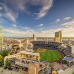Behind-the-Scenes at Petco Park Tour - The Reviews: What Travelers Say