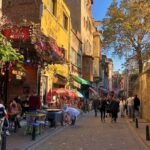 Behind the Scenes: Golden Horn Soap Opera Tour  Half Day - What the Tour Offers in Terms of Value