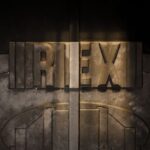 Behind the Scenes of the Grand Rex: 50-Minute Studio Tour - The Experiences Practical Details