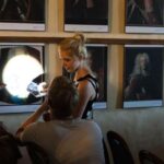 Beichlingen Palace: Exclusive tour with escape room-style puzzles - Navigating the Logistics