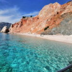 Belek/Antalya/Kemer: Suluada Sunset Boat Tour with Dinner - The Experience and Its Value