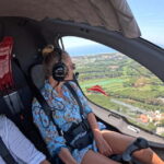 Belek Golf Courses Gyrocopter Tour - How the Tour Is Structured