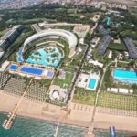 Belek Panoramic Gyrocopter Flight Tour - Who Is This Tour Perfect For?
