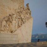 Belem Beyond the Guidebook: A Tuk Tuk Story - Who Should Consider This Tour?