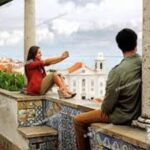 Belem, Cristo Rei & Historical Part of Lisbon city. - What the Reviews Say