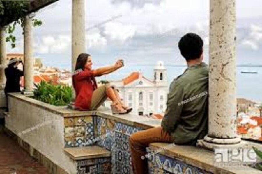 Belem, Cristo Rei & Historical Part of Lisbon city. - What the Reviews Say