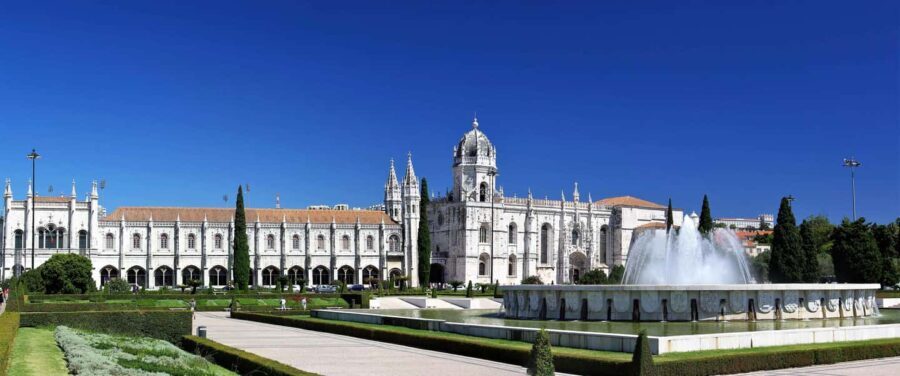 Belém & King Christ Private Tour - What We Think About the Price and Value