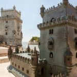 Belém: Lisbon 3-Hour Walking Tour - The Practical Side: What to Expect