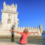 Belem Private Day Trip: History, Heritage & Local Tasting - Practical Considerations