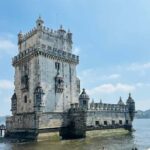 Belém: Private Tour with Locals - Deep Dive Into Each Stop