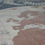 Belém Private Walking Tour with a Professional Guide - The Itinerary Breakdown: What You’ll See and Learn