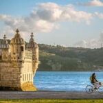 Belém: Sunset Photography Walk in Lisbon - Who Should Consider This Tour?
