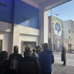 Belfast: '1798 - A Belfast Rebellion' Walking Tour - The Value of the Experience