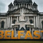 Belfast: 3-Day Private Game of Thrones & Giants Causeway - What to Expect and Practicalities