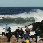 Belfast: 7-Day Northern Ireland Private Voyage with Guide - Who Should Consider This Tour?