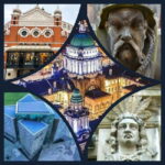Belfast: Architectural Walking Tour - Buildings that talk - The Sum Up