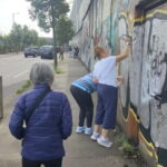 Belfast City and the Peace Walls Half-Day Tour - Who is this tour best for?