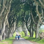 Belfast city & Giants causeway private tour - Final Thoughts