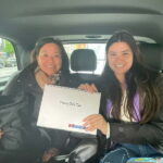 Belfast: Derry Girls Taxi Tour with Private Guide - Who Will Love This Tour?