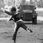 Belfast: Falls Road Troubles Tour - The Value of the Tour