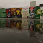 Belfast: Famous Murals Private Tour - Practical Details and Considerations