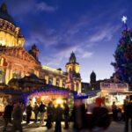 Belfast: Full-Day Tour with Titanic Experience - The Practical Side: Transportation, Timing, and Cost