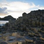 Belfast & Giant's Causeway: 2-Day Rail Tour from Dublin - What the Reviews Say